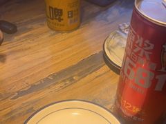 -嘎嘎鸭下巴·爆辣干锅(明教寺店)