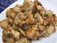-柠静私家菜(石板巷店)