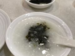 -中南海怡酒店中餐厅