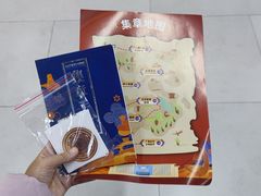 -广西壮族自治区博物馆