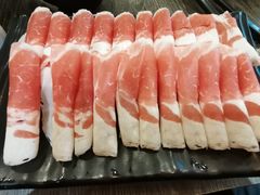 -呷哺呷哺 黄金牧场 (旧宫永辉超市店)