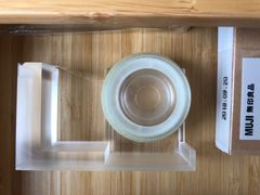 -MUJI无印良品(杭州万象城店)