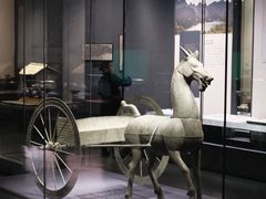 -贵州省博物馆(新馆)