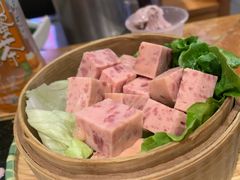 -潮火锅·麻辣牛肉火锅(观音桥方圆·LIVE店)