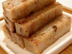 -陶陶居酒家(第十甫路总店)