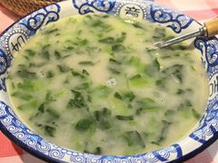 -西江红·株洲本地菜(滨江南路店)