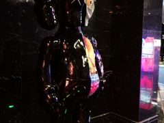 -范特西FANTASY量贩式KTV(民主广场店)