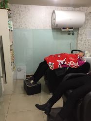 -Bollins波林丝•专研护发中心