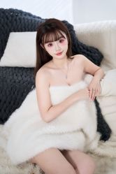 -米莱摄影写真(五大道别墅店)