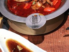 -嘎嘎鸭脑壳(驷马桥店)