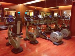 -武汉马哥孛罗酒店