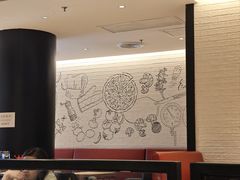 -必胜客(北苑路店)