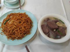 -和乐喜点(宝岗大道店)