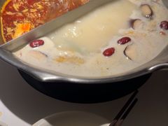 -九鼎轩脆毛肚火锅(徐州苏宁店)