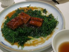 -老正兴菜馆(福州路店)