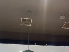 -嘉和一品(新辰天地大兴南区店)