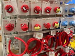 -名创优品(青羊窄巷子店)