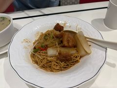 -翠华餐厅(维璟印象城店)
