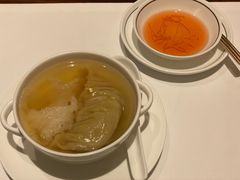 -嘉麟楼