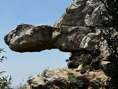 -虞山风景区