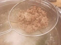 -就这么牛潮式牛肉火锅(华侨城店)
