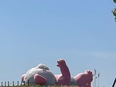-阳澄湖半岛旅游度假区