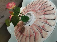 -马家斑.鲜鱼火锅(松湖万科店)