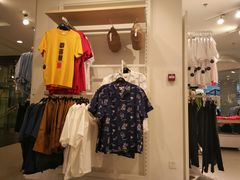 -C&A(茂业天地店)