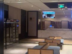 -海茵汇(萧山店)
