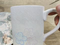 -艺彩阳光手工坊(大连恒隆广场店)