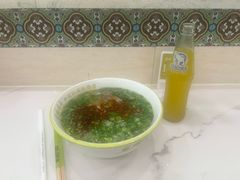 -丝路传奇·中国拉面航母店(北医三院店)
