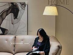 -obg优度极简家居(无锡店)