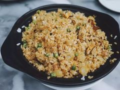 -蔼若春.传承三十年云南菜(金碧公园店)
