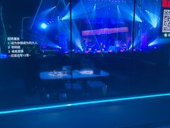 -凡花主题KTV(天虹店)