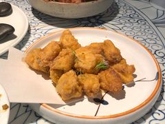 -桂满陇-十里风荷(合生汇店)
