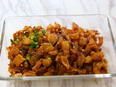 -江三王记牛杂馆(总店)