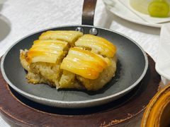 -丰鲤楼•闽南茶楼(仟禧汇店)