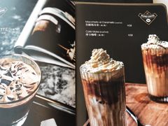 -哈布斯扒房(华发商都店)