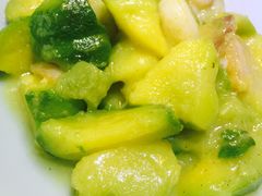 -云上千禾(水上店)
