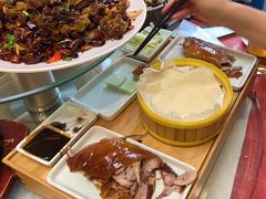 -香满楼(南关店)