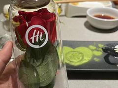 -海底捞火锅(方塔东街店)