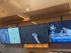 -凯德广场(西城店)