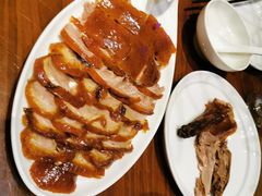 -眉州东坡·熊猫主题餐厅(枫蓝店)