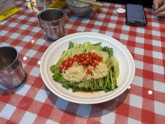 -酒阳蒸经·观音桥大排档