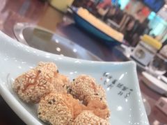 -国家五钻酒家·西樵旺阁渔村(西樵店)