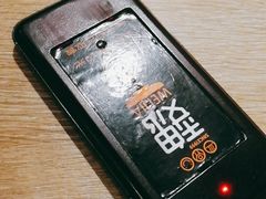 -魏家凉皮(西安秋林宏业商厦店)