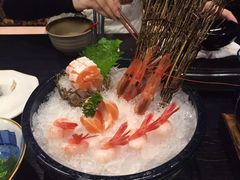 -小十料理(新城店)