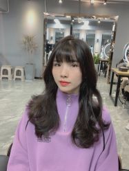-藤野造型