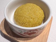 -黔香阁·味(花木店)