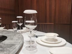 -揽季锅物会.福建黄鱼.海鲜姿造(五四路店)
